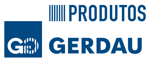 Distribuidora Produtos Gerdau