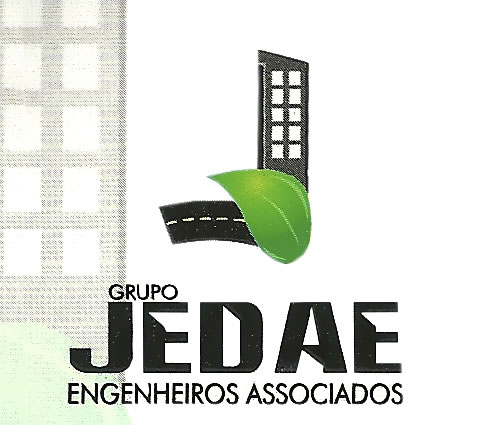 Jedae Engenheiros Associados